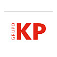 Grupo KP
